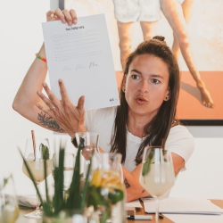 Fea Design Zebraschaf Workshop 25.4.25-